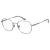 7th Street Lunettes de Vue 7A 111 6LB