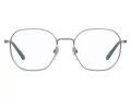 7th Street Lunettes de Vue 7A 111 6LB