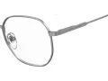 7th Street Lunettes de Vue 7A 111 6LB