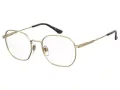 7th Street Lunettes de Vue 7A 111 J5G