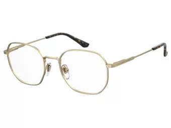 7th Street Lunettes de Vue 7A 111 J5G