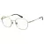 7th Street Lunettes de Vue 7A 111 J5G