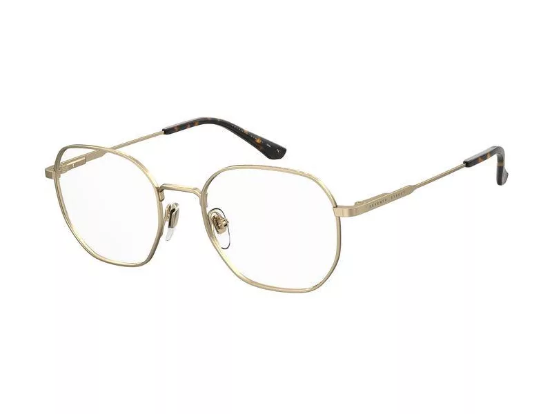 7th Street Lunettes de Vue 7A 111 J5G