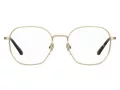 7th Street Lunettes de Vue 7A 111 J5G
