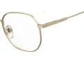 7th Street Lunettes de Vue 7A 111 J5G