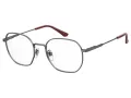 7th Street Lunettes de Vue 7A 111 KJ1