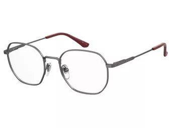 7th Street Lunettes de Vue 7A 111 KJ1