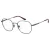 7th Street Lunettes de Vue 7A 111 KJ1