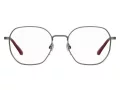 7th Street Lunettes de Vue 7A 111 KJ1