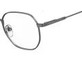 7th Street Lunettes de Vue 7A 111 KJ1