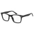 7th Street Lunettes de Vue 7A 112 807