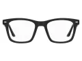 7th Street Lunettes de Vue 7A 112 807