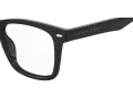 7th Street Lunettes de Vue 7A 112 807