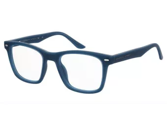 7th Street Lunettes de Vue 7A 112 PJP