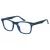7th Street Lunettes de Vue 7A 112 PJP