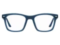 7th Street Lunettes de Vue 7A 112 PJP
