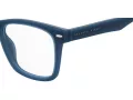7th Street Lunettes de Vue 7A 112 PJP