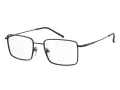 7th Street Lunettes de Vue 7A 114 003