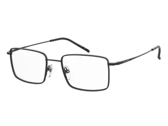 7th Street Lunettes de Vue 7A 114 003