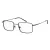 7th Street Lunettes de Vue 7A 114 003