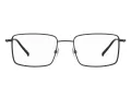 7th Street Lunettes de Vue 7A 114 003