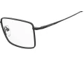 7th Street Lunettes de Vue 7A 114 003