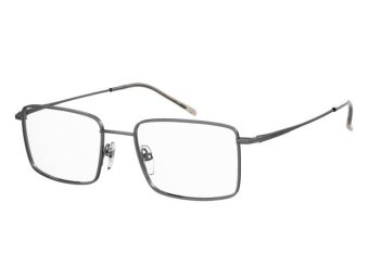 7th Street Lunettes de Vue 7A 114 KJ1