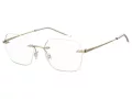 7th Street Lunettes de Vue 7A 115 J5G