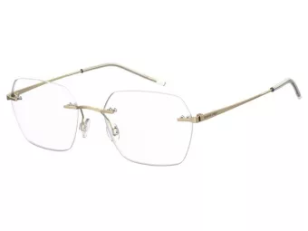 7th Street Lunettes de Vue 7A 115 J5G