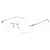 7th Street Lunettes de Vue 7A 115 J5G