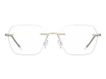 7th Street Lunettes de Vue 7A 115 J5G