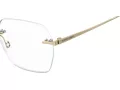 7th Street Lunettes de Vue 7A 115 J5G