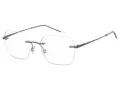 7th Street Lunettes de Vue 7A 115 R80
