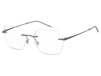 7th Street Lunettes de Vue 7A 115 R80
