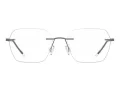 7th Street Lunettes de Vue 7A 115 R80