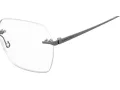 7th Street Lunettes de Vue 7A 115 R80