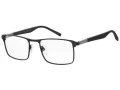 7th Street Lunettes de Vue 7A 116 003