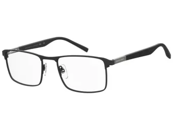 7th Street Lunettes de Vue 7A 116 003