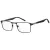 7th Street Lunettes de Vue 7A 116 003