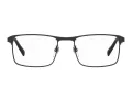 7th Street Lunettes de Vue 7A 116 003