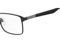 7th Street Lunettes de Vue 7A 116 003