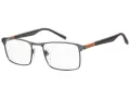 7th Street Lunettes de Vue 7A 116 KJ1
