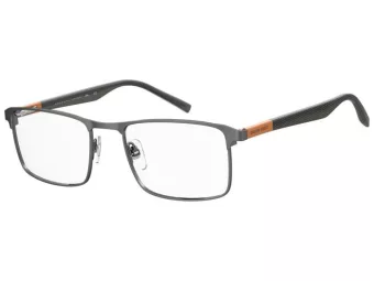 7th Street Lunettes de Vue 7A 116 KJ1