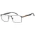 7th Street Lunettes de Vue 7A 116 KJ1