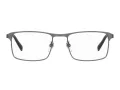 7th Street Lunettes de Vue 7A 116 KJ1