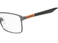 7th Street Lunettes de Vue 7A 116 KJ1