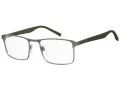 7th Street Lunettes de Vue 7A 116 R80