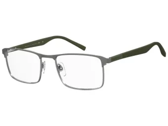 7th Street Lunettes de Vue 7A 116 R80