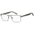 7th Street Lunettes de Vue 7A 116 R80