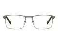 7th Street Lunettes de Vue 7A 116 R80